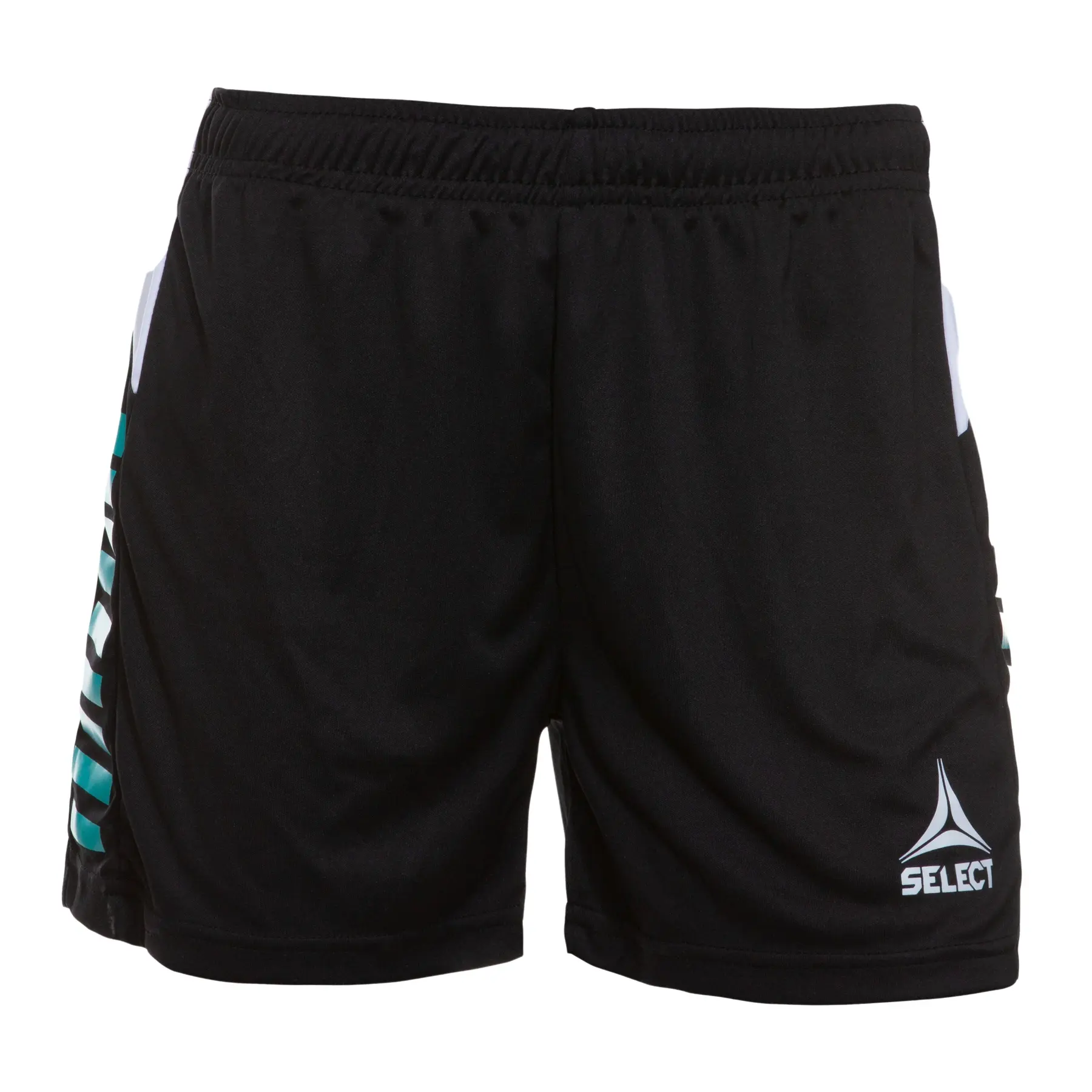 sportisgood1778433