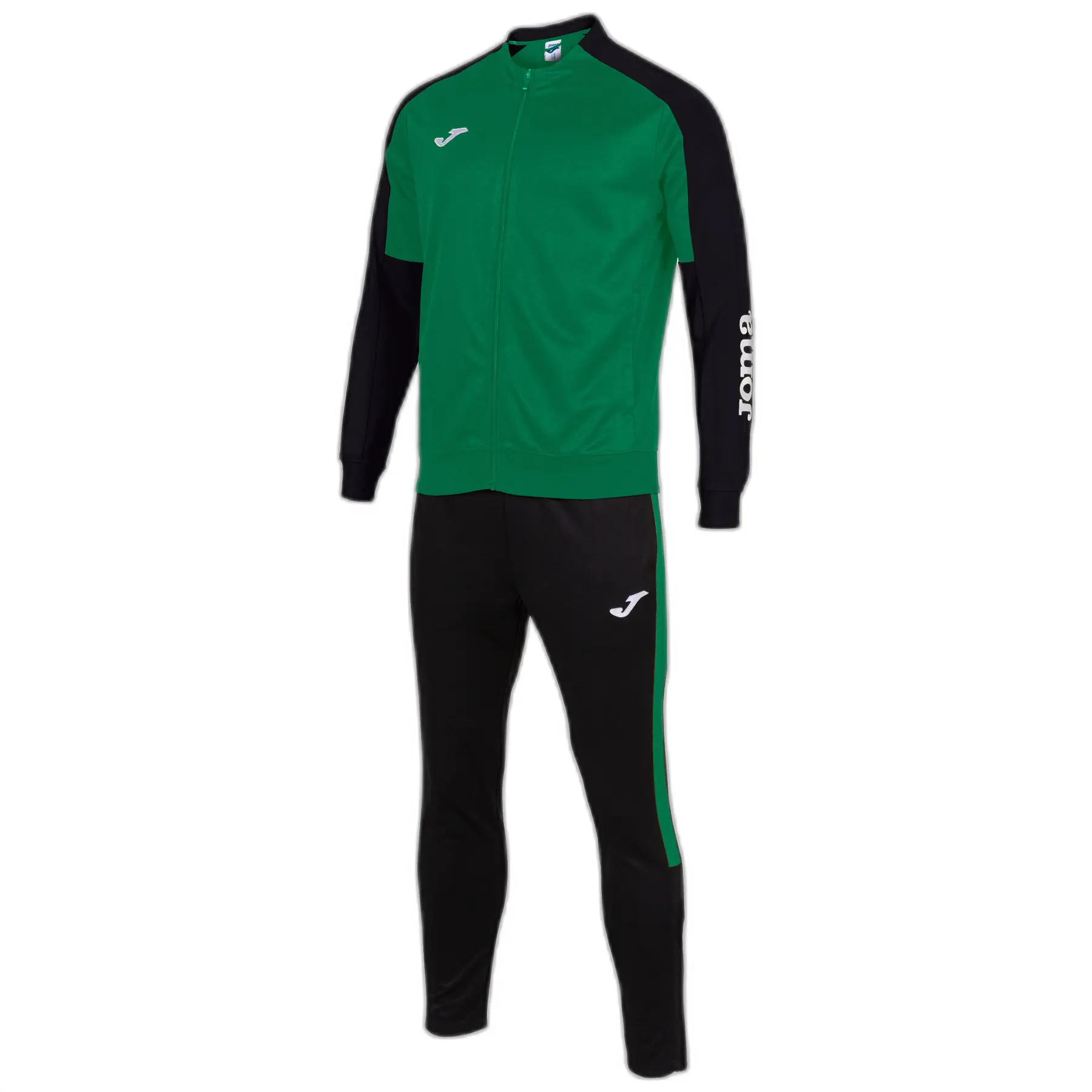 sportisgood1778626