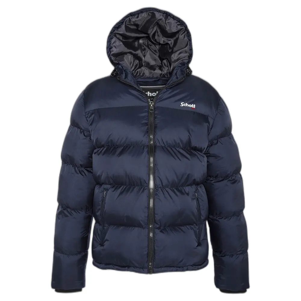 sportisgood1779036