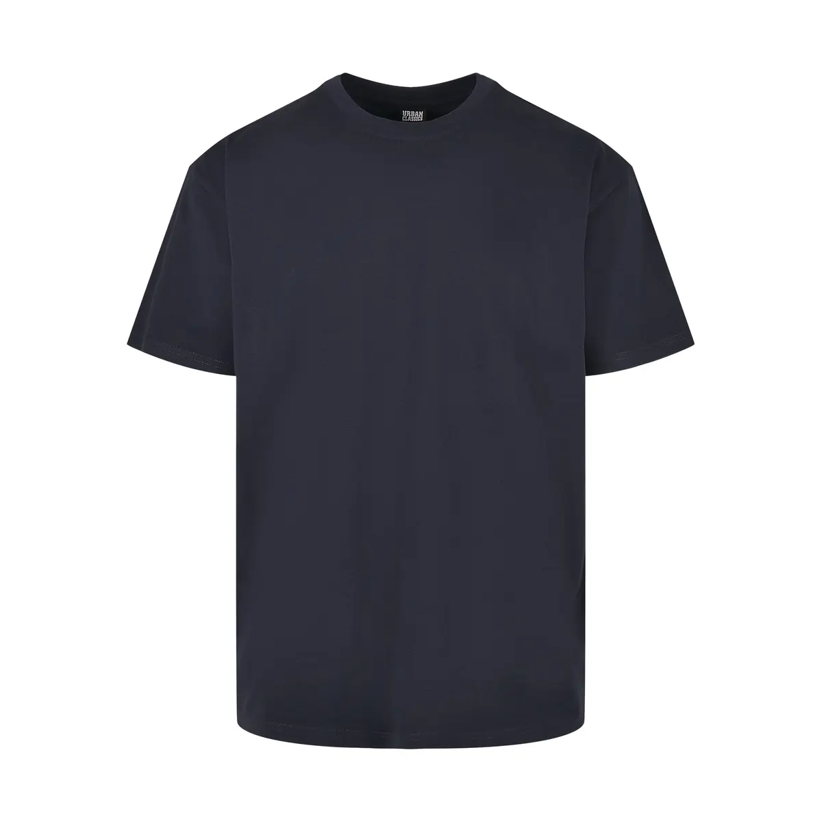 sportisgood1779070
