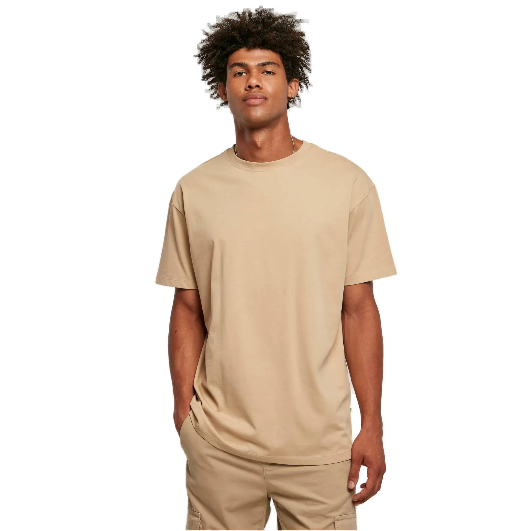 sportisgood1779986