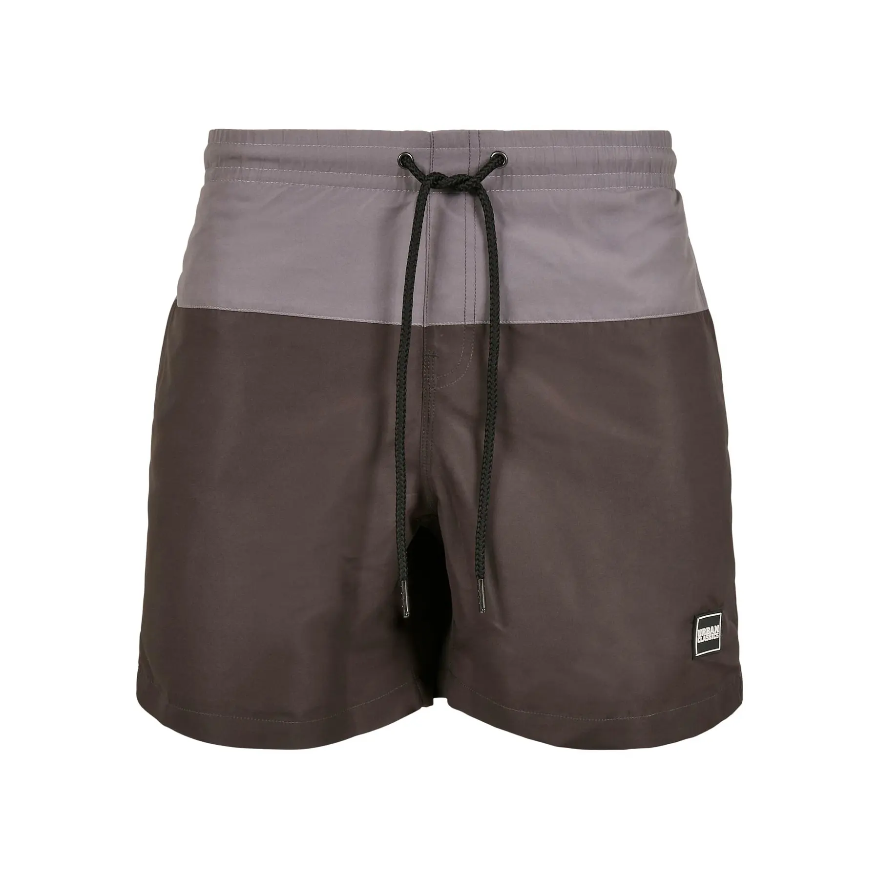 sportisgood1780972