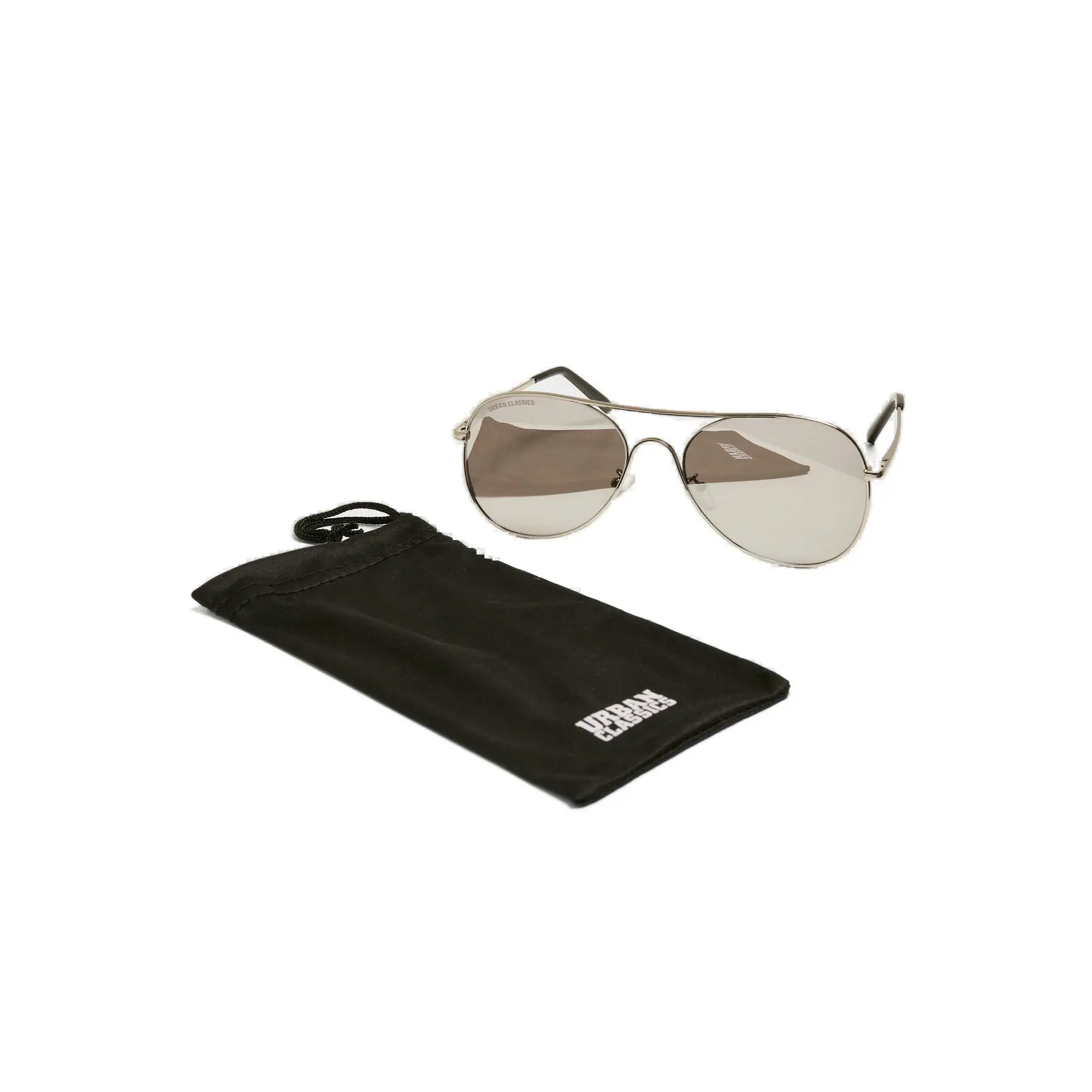 sportisgood1781580