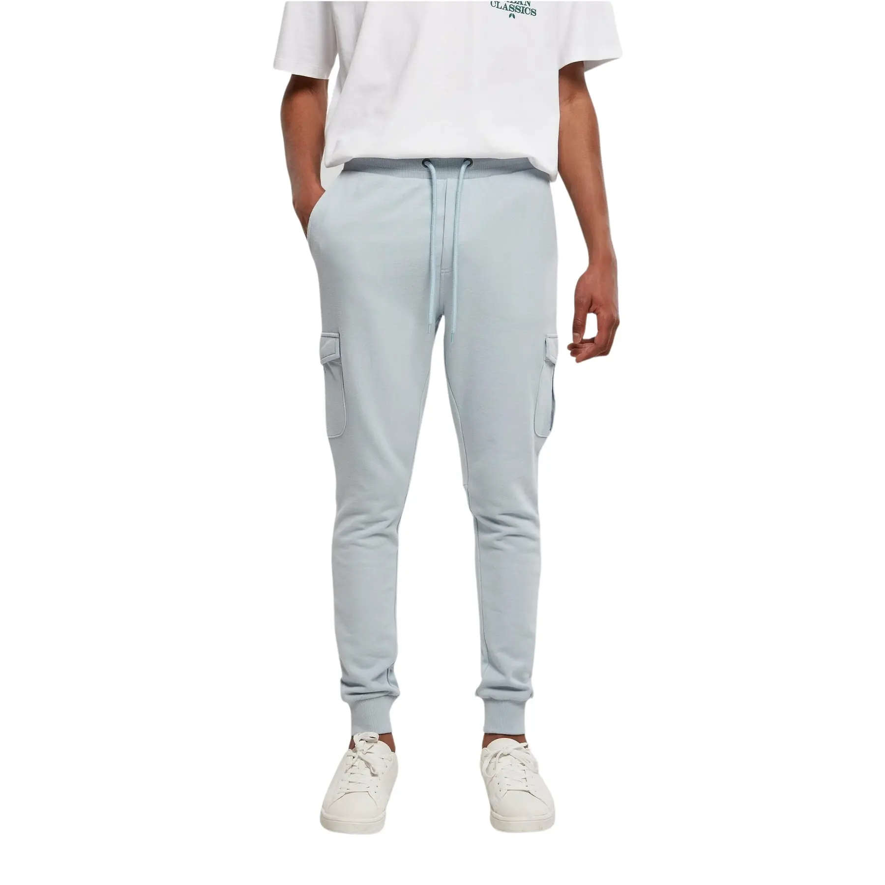 sportisgood1781962