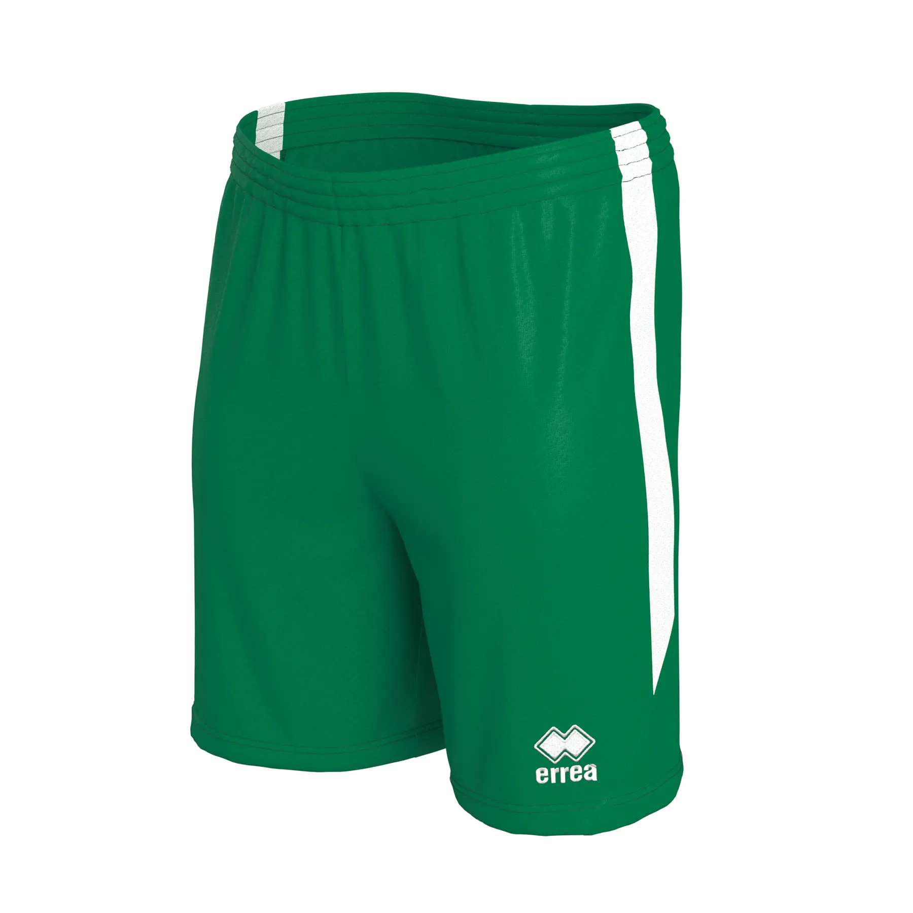 sportisgood1782082