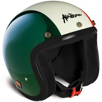 sportisgood1782860