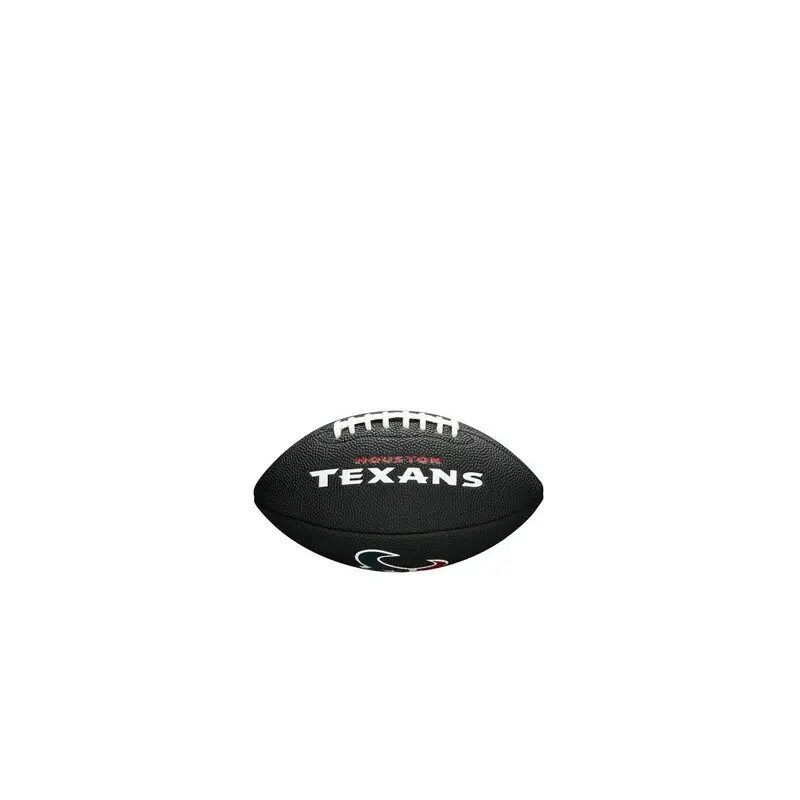 sportisgood1786086