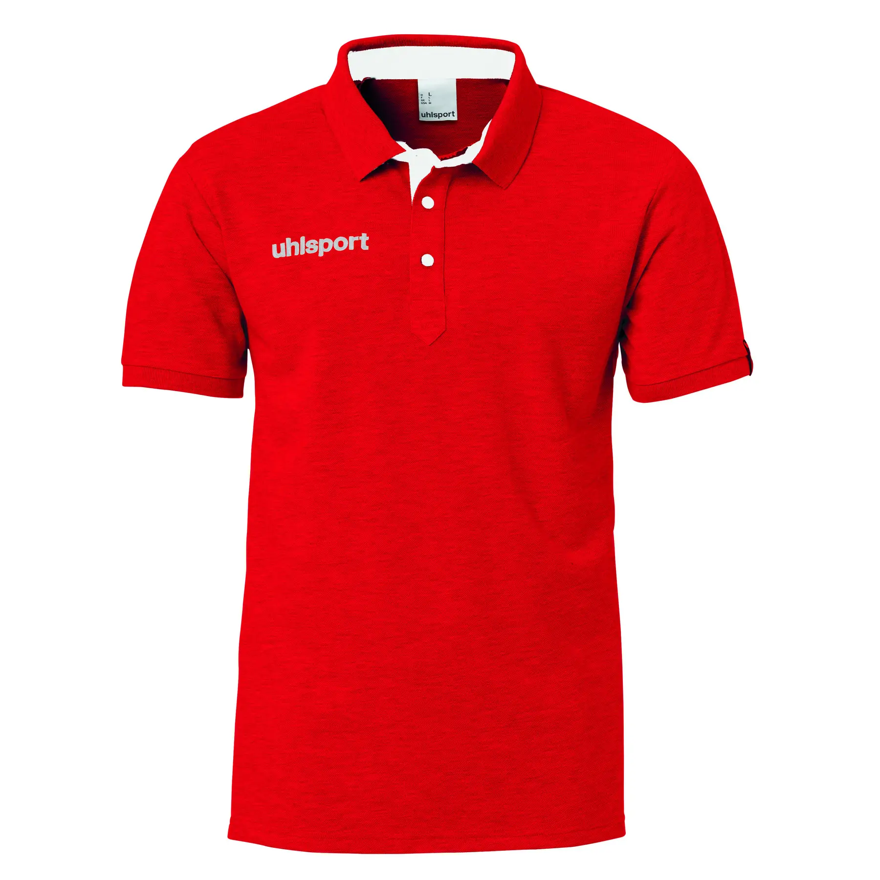 sportisgood1786213