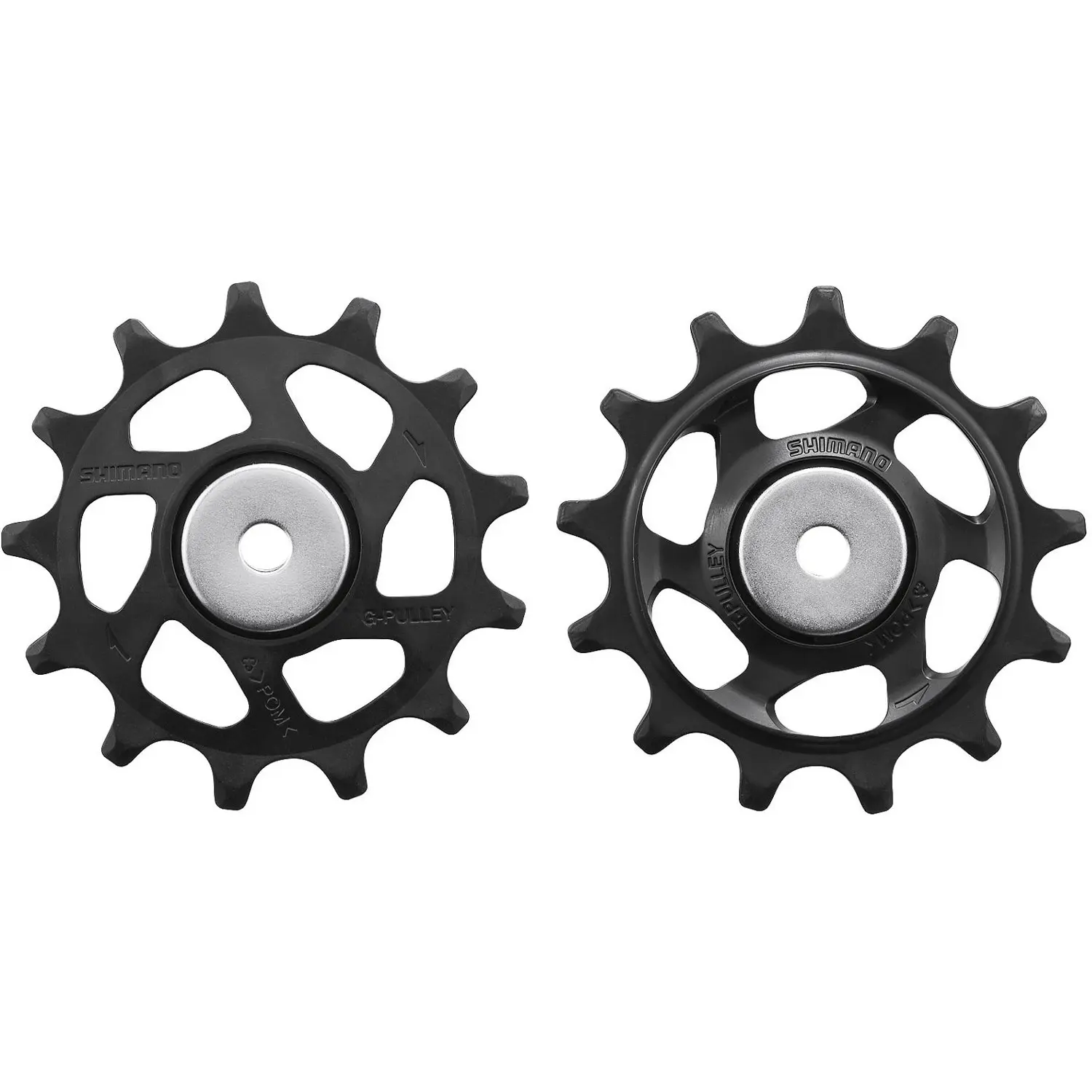 sportisgood1787036