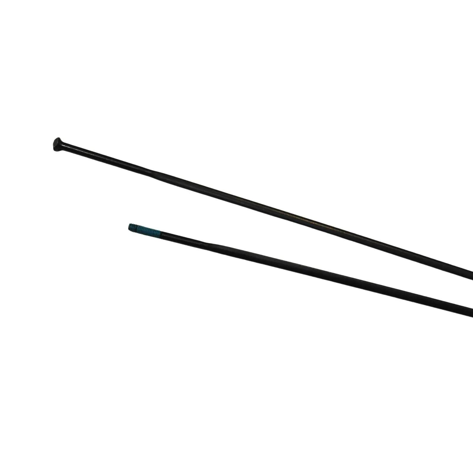 sportisgood1787278