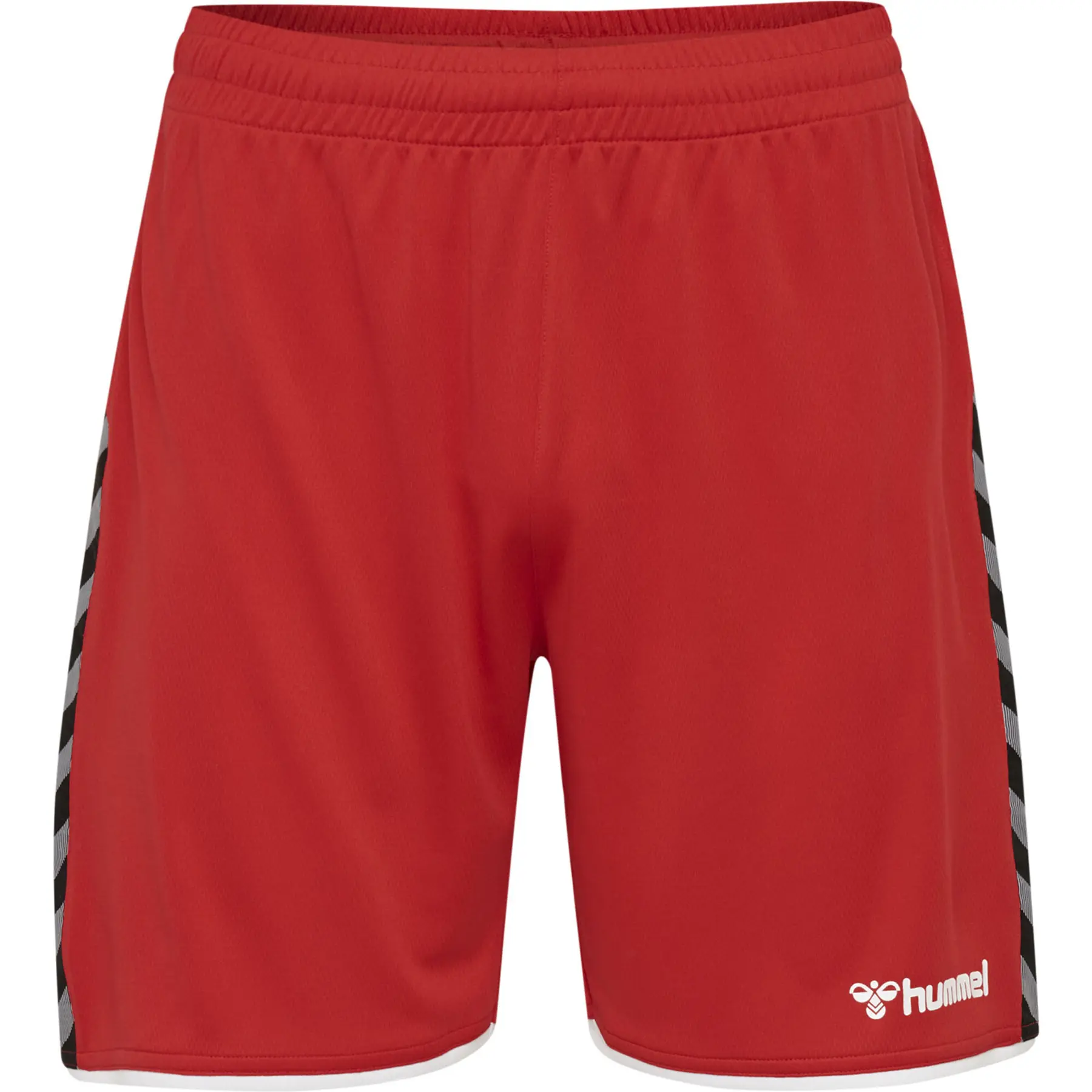 sportisgood1788907
