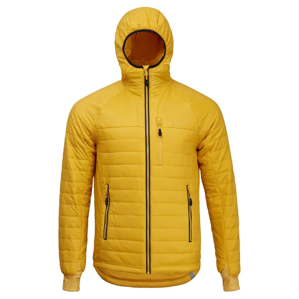 sportisgood1789088