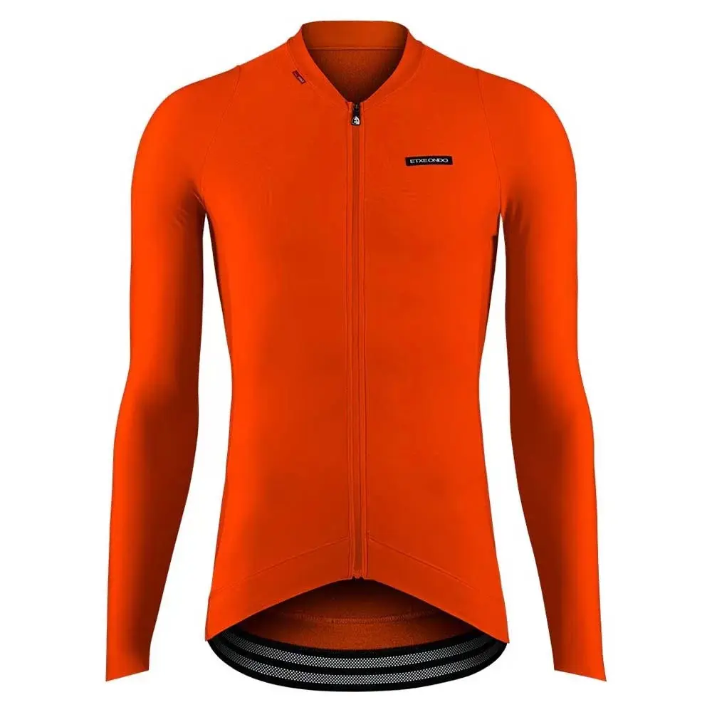 sportisgood1790052