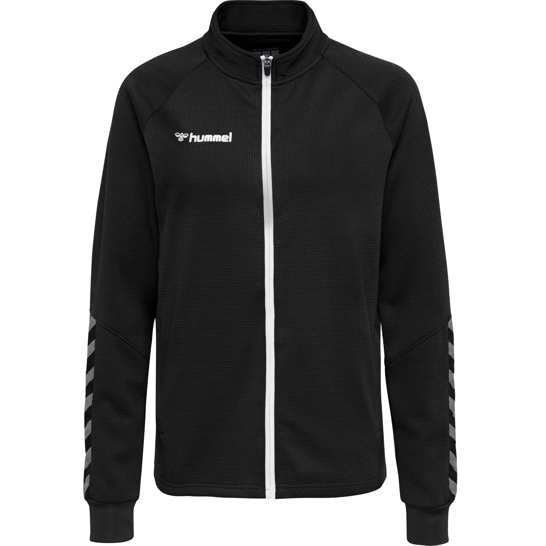 sportisgood1790284