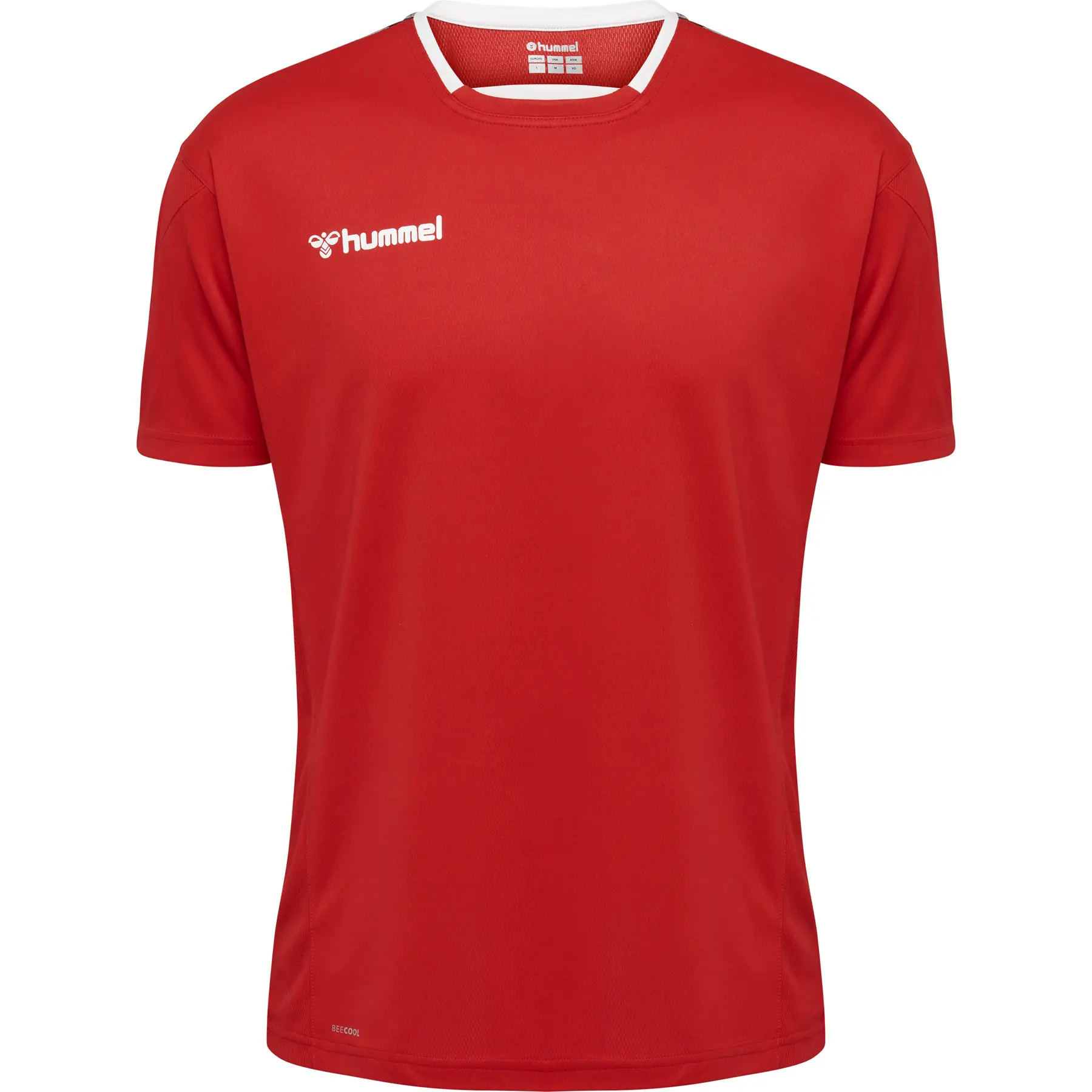 sportisgood1791479