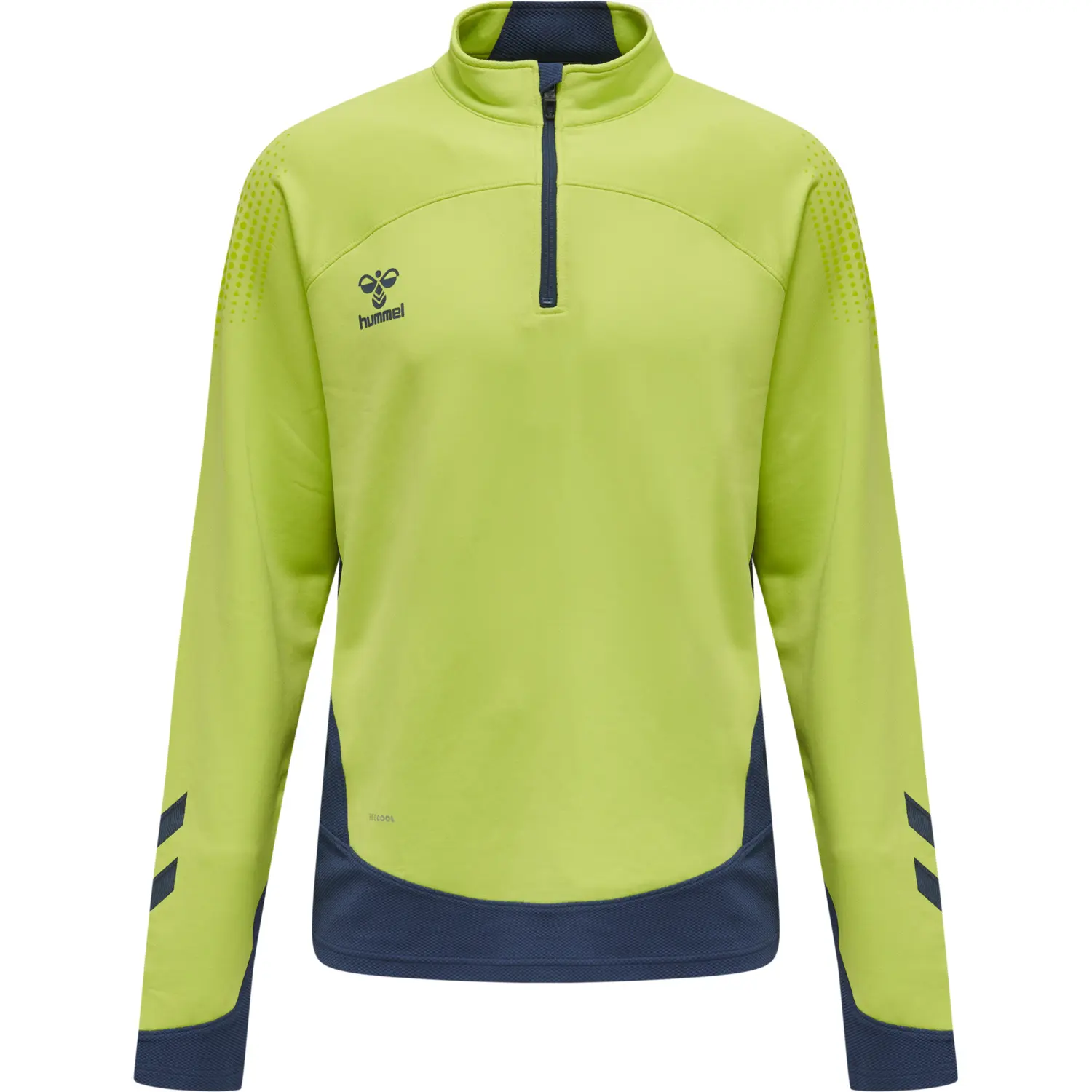 sportisgood1791732