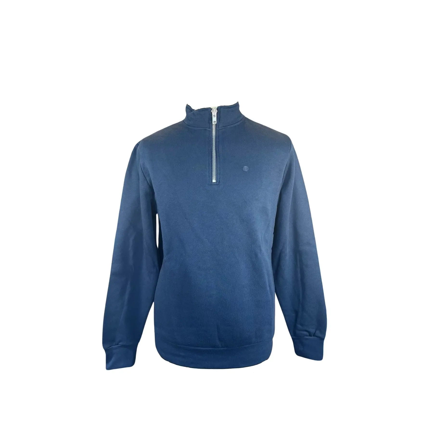 sportisgood1795873