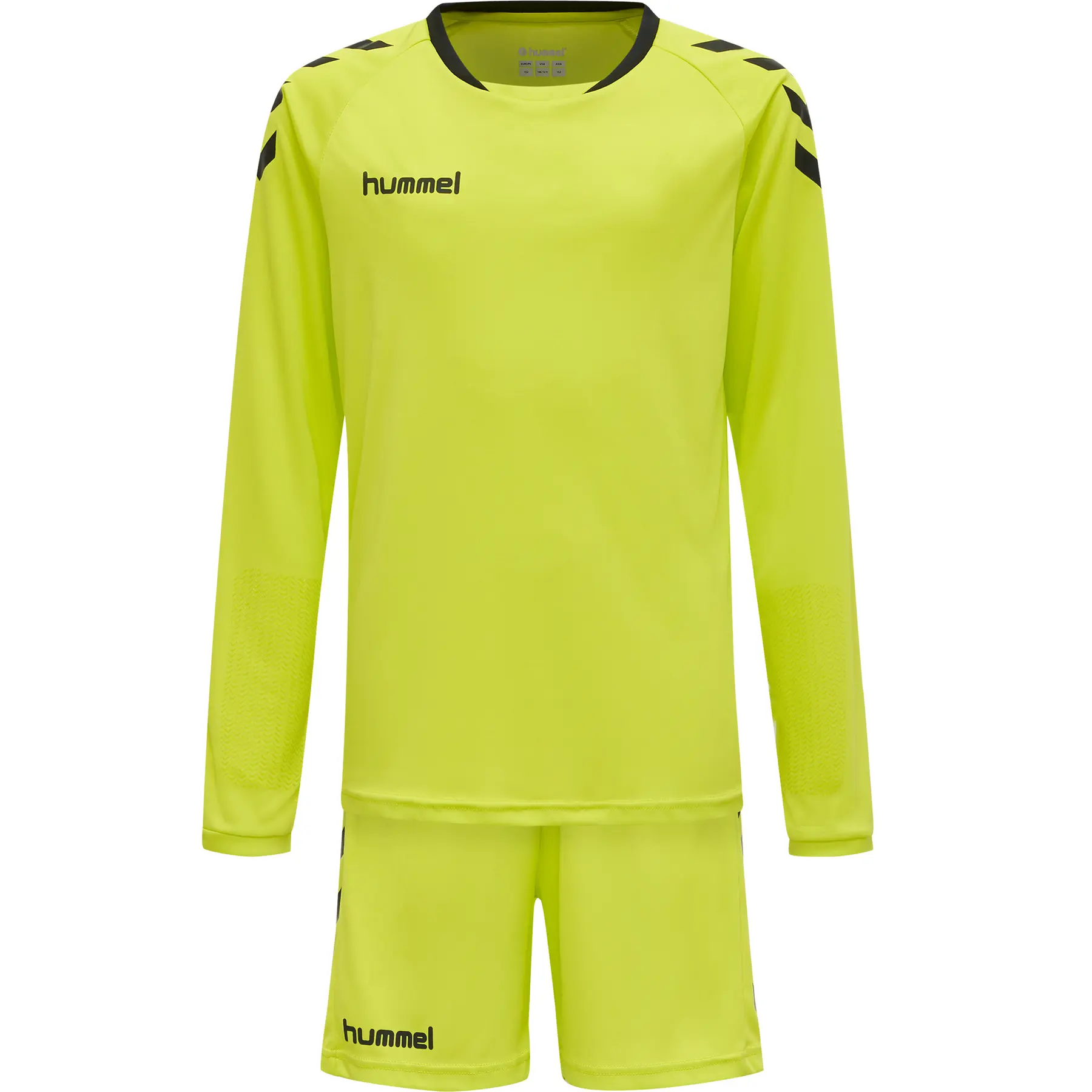 sportisgood1798268