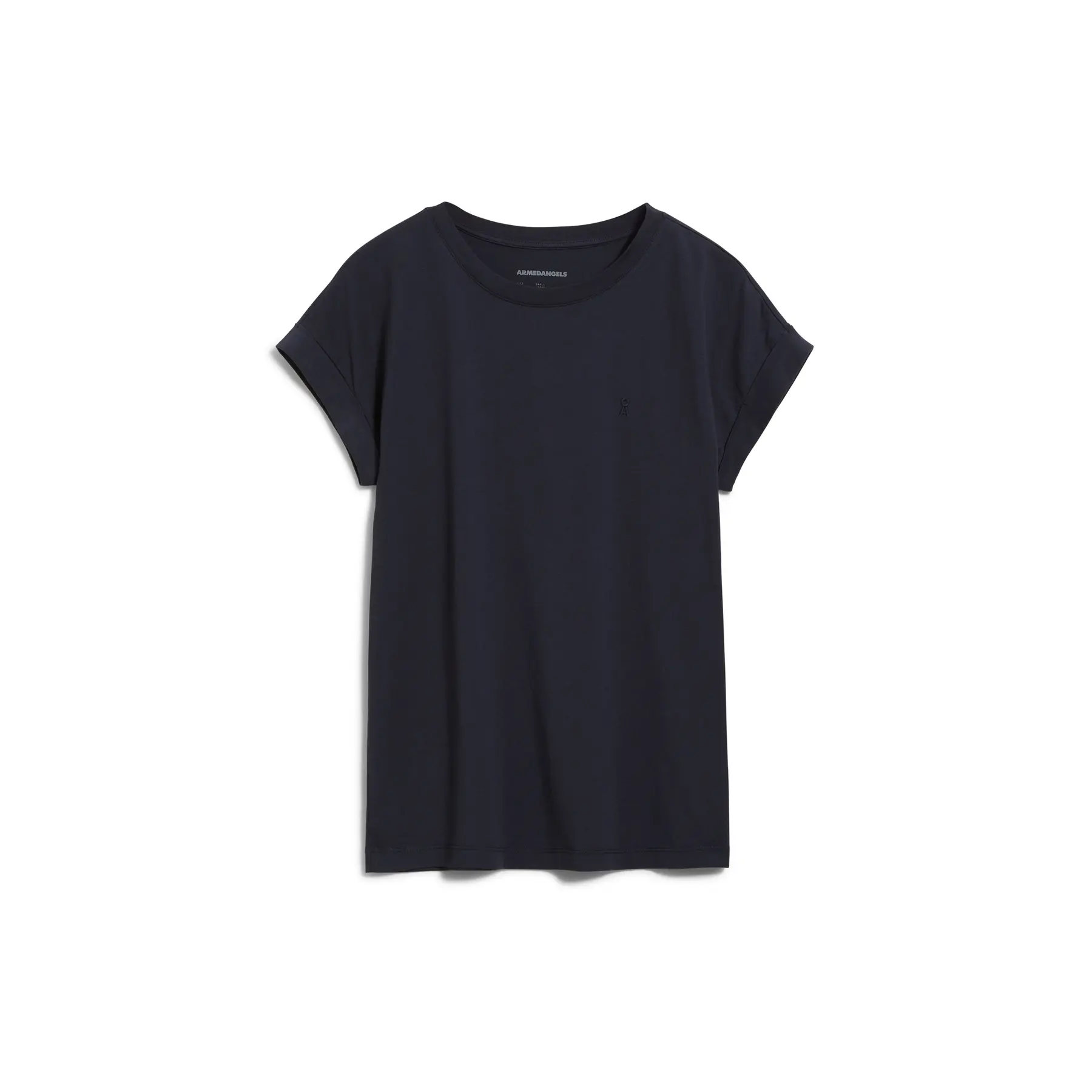 sportisgood1798654