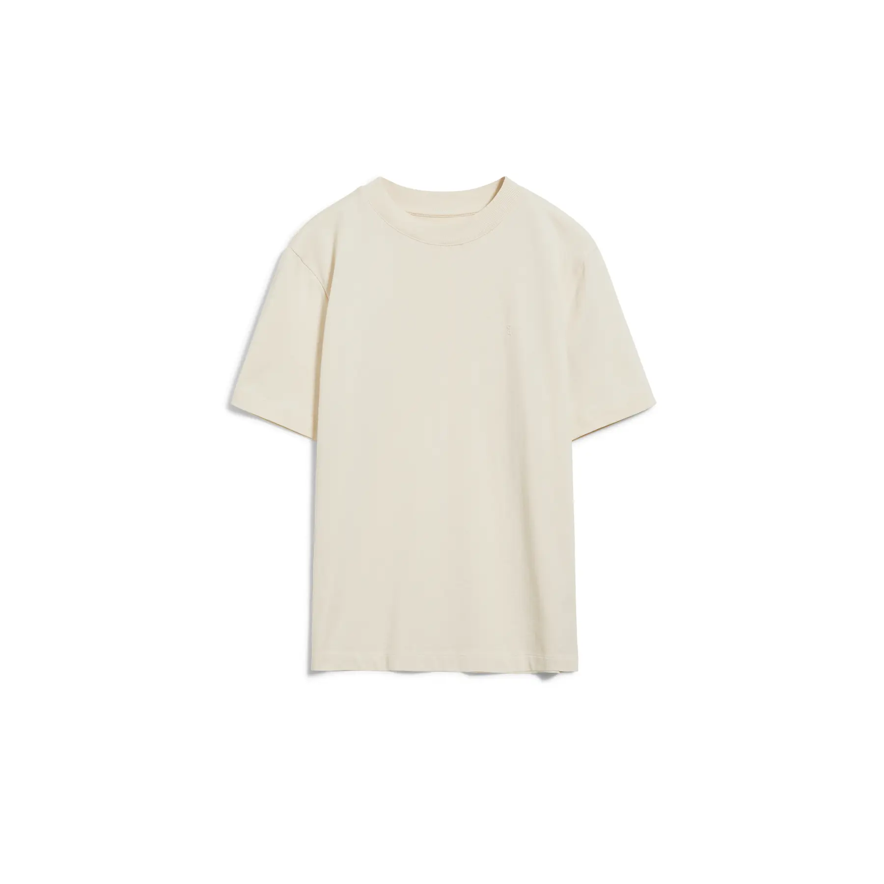 sportisgood1798795