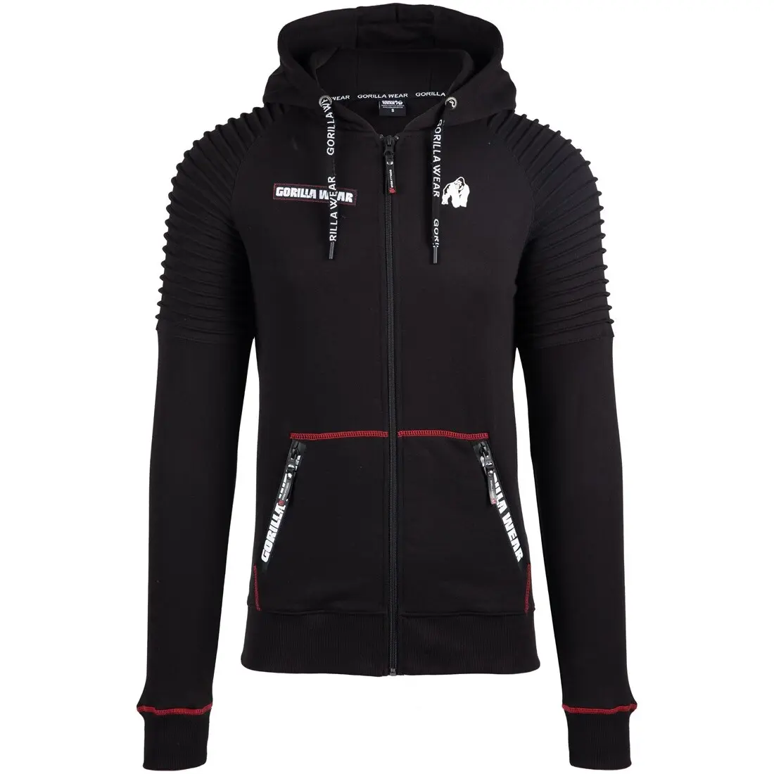 sportisgood1798805