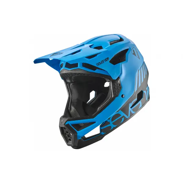 sportisgood1798933
