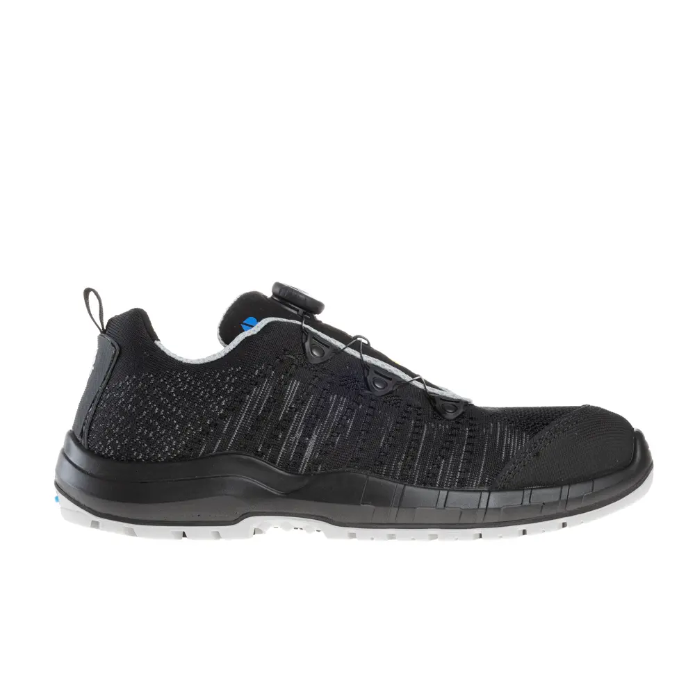 sportisgood1799310