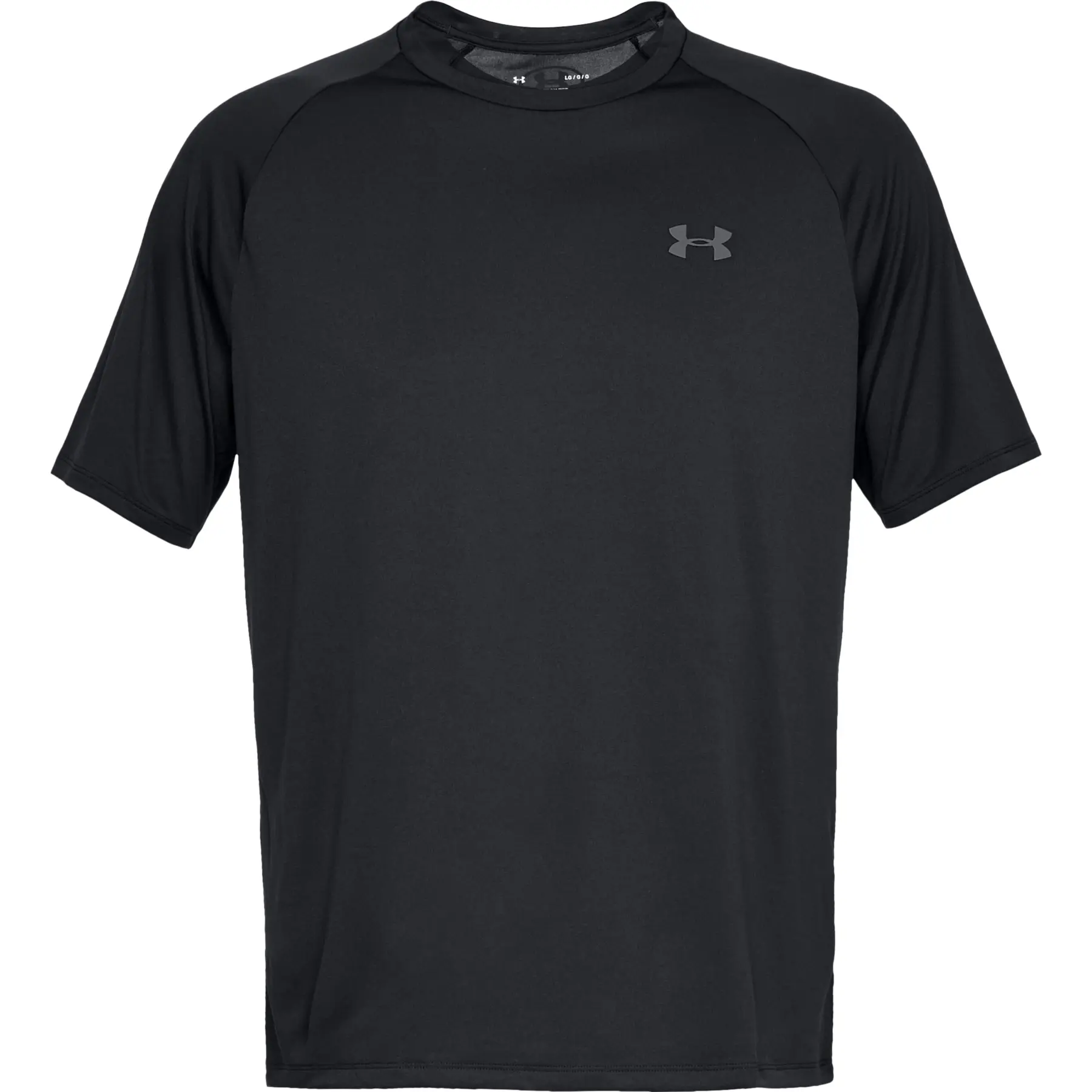 sportisgood1799675