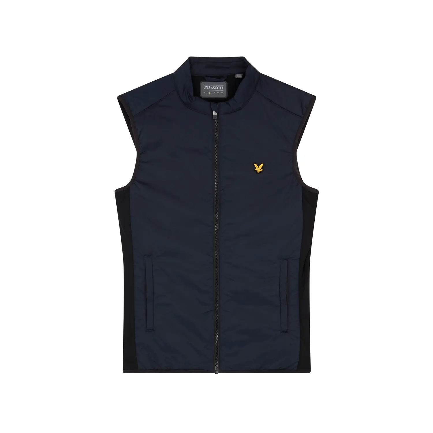 sportisgood1800204