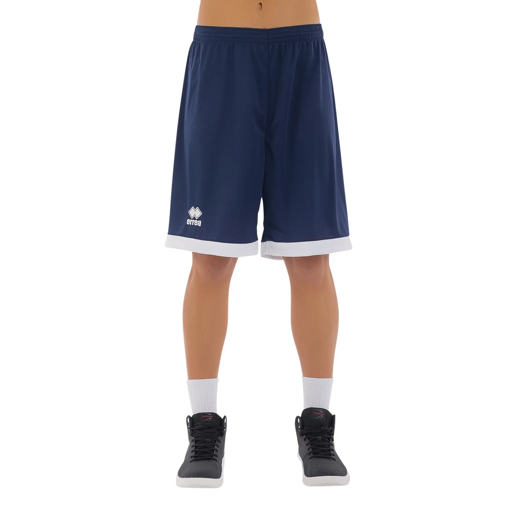 sportisgood1801200
