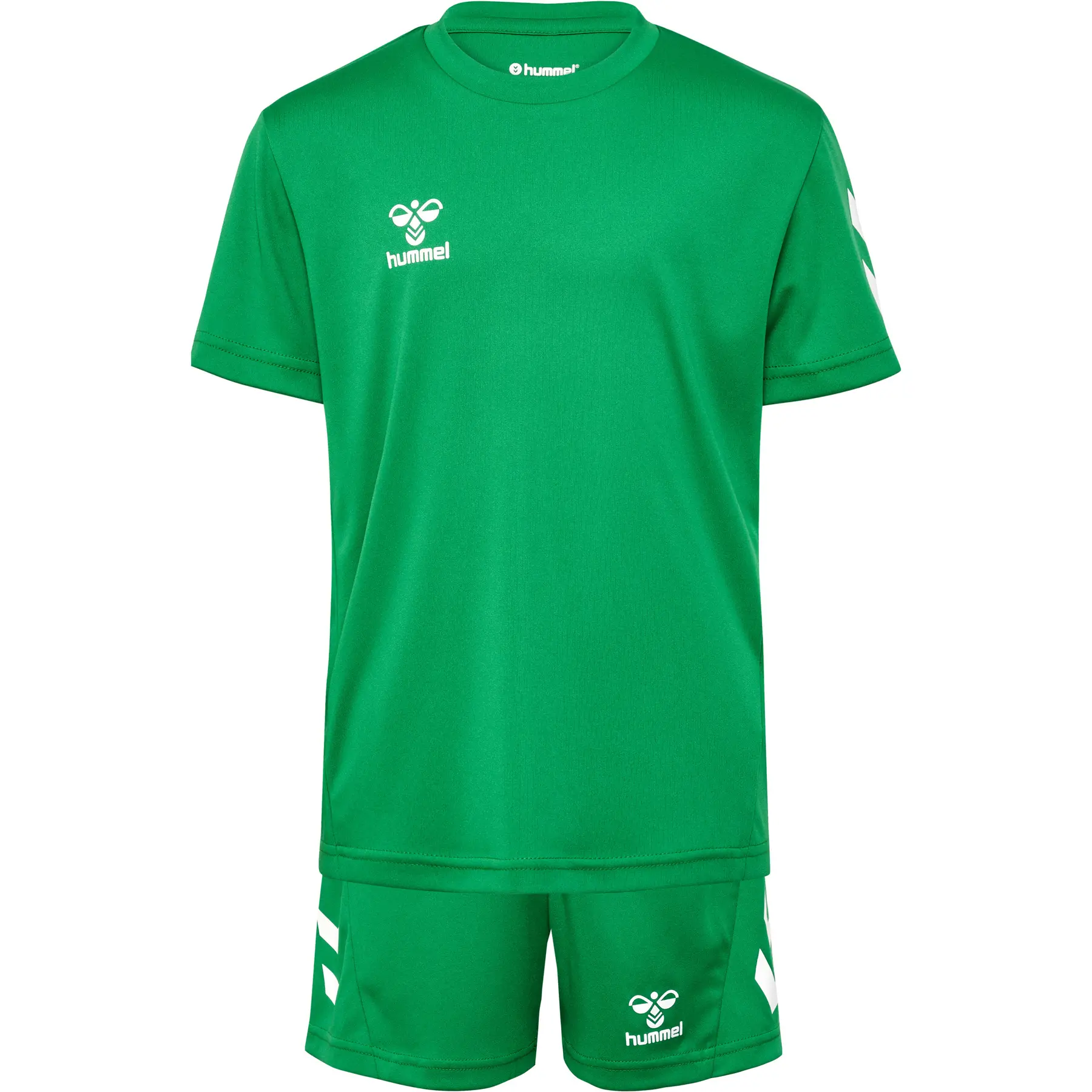 sportisgood1802845