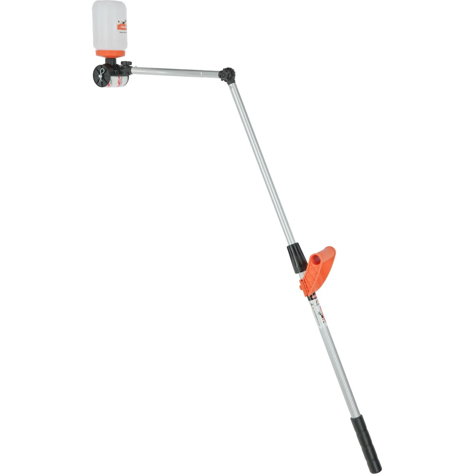 sportisgood1803398