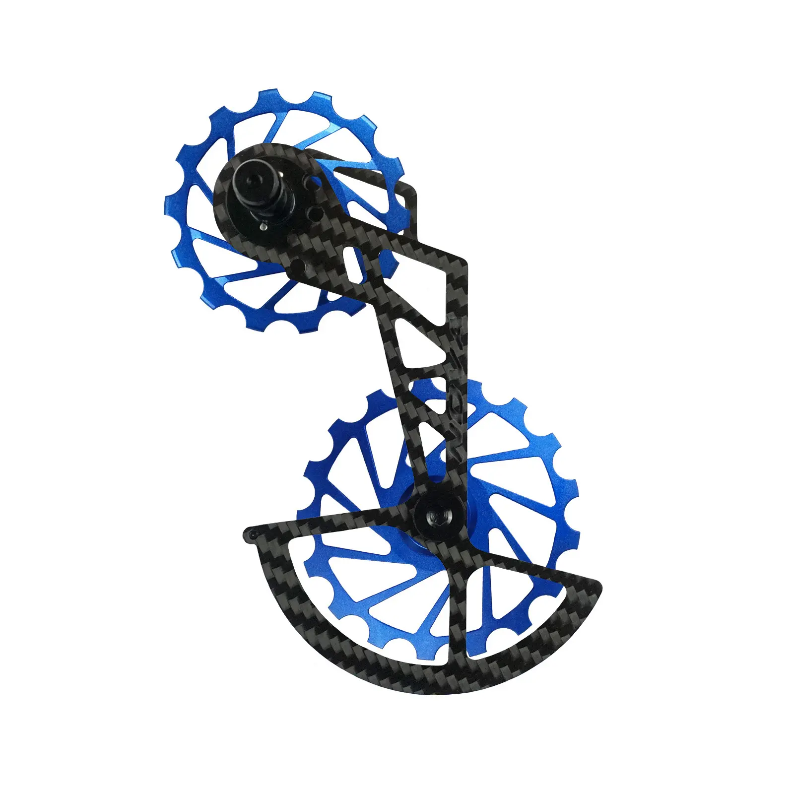 sportisgood1803565