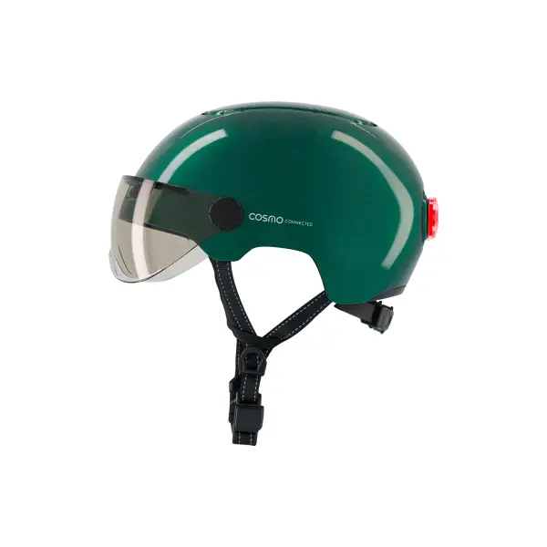 sportisgood1803724