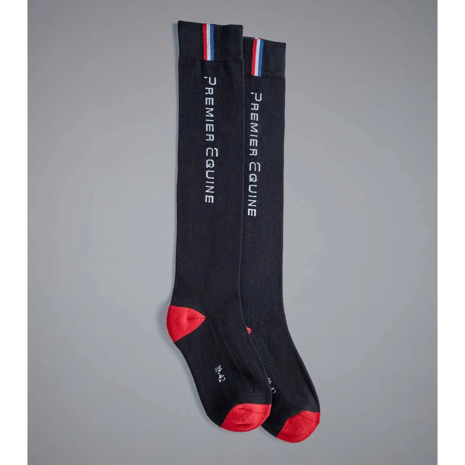 sportisgood1804772