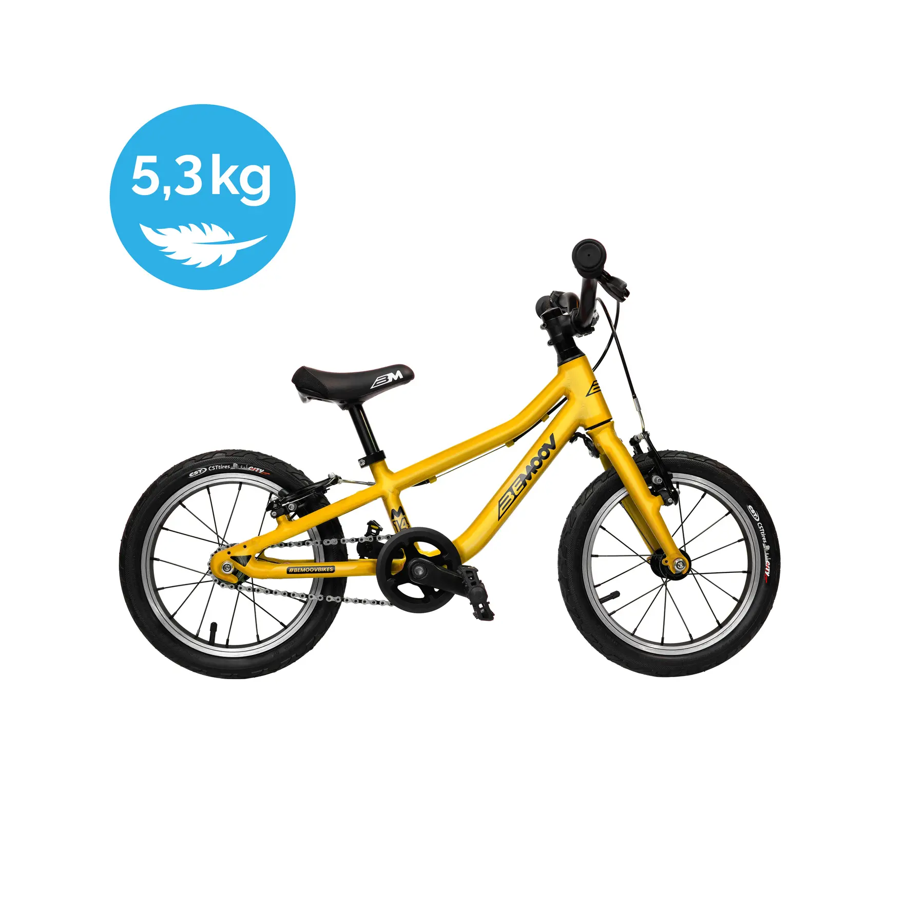 sportisgood1810550