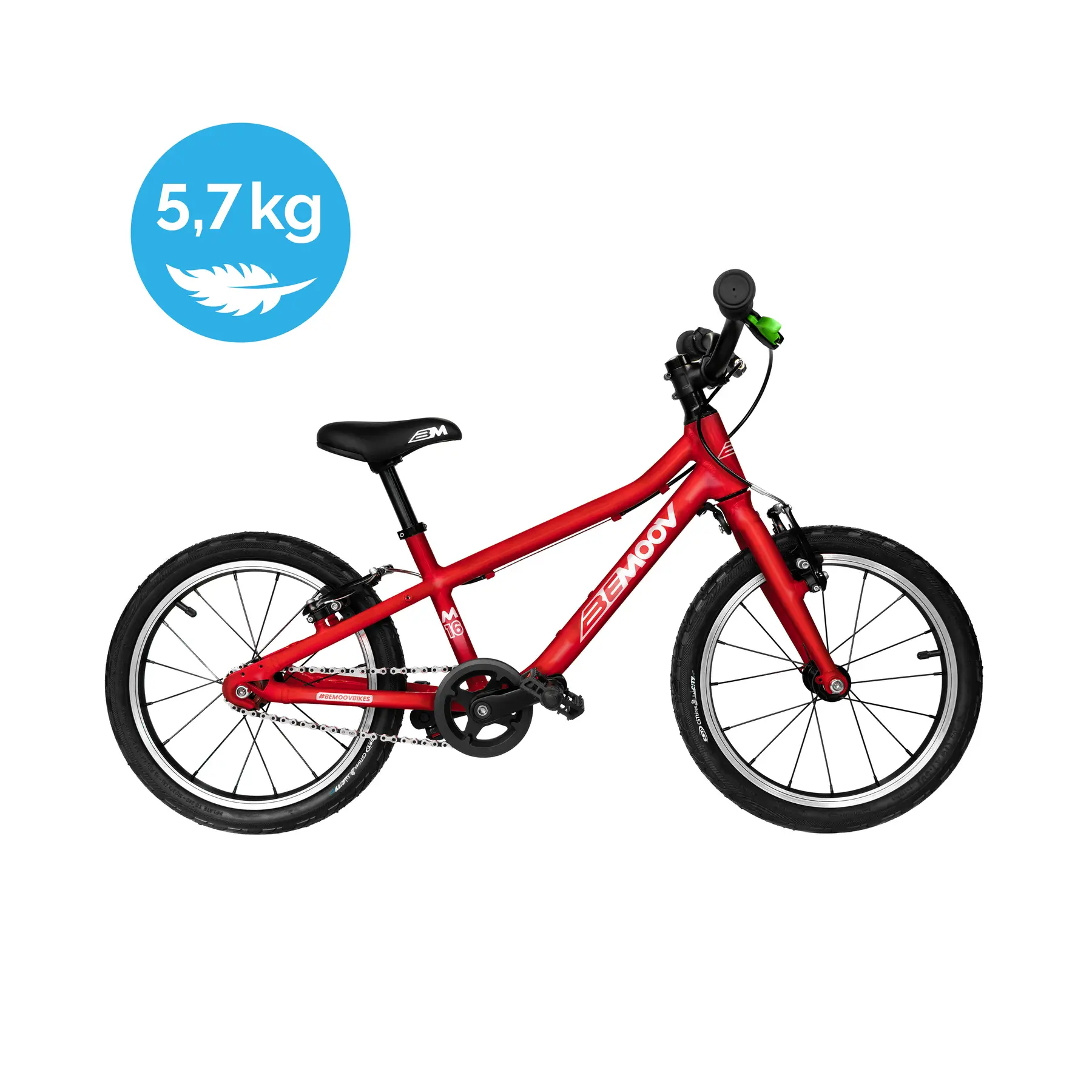 sportisgood1810647