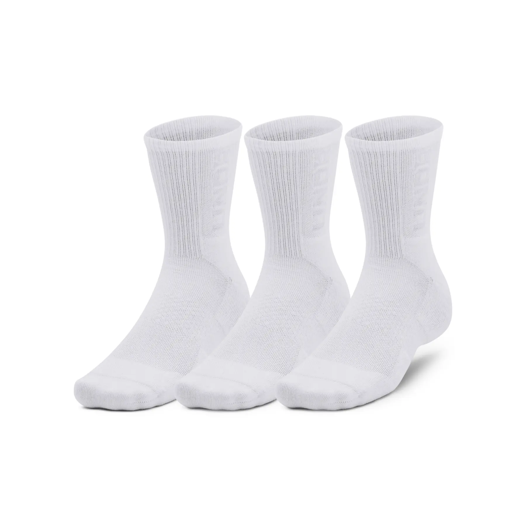sportisgood1811401