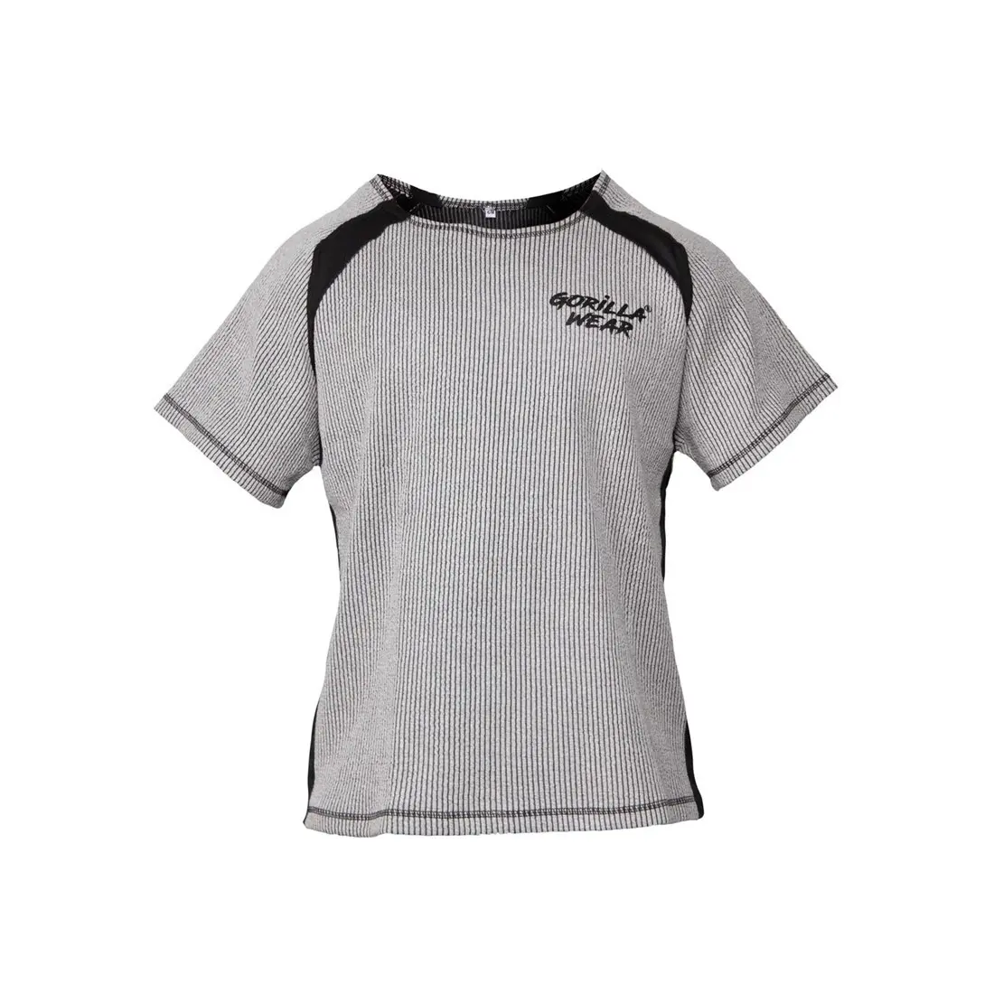 sportisgood1811580