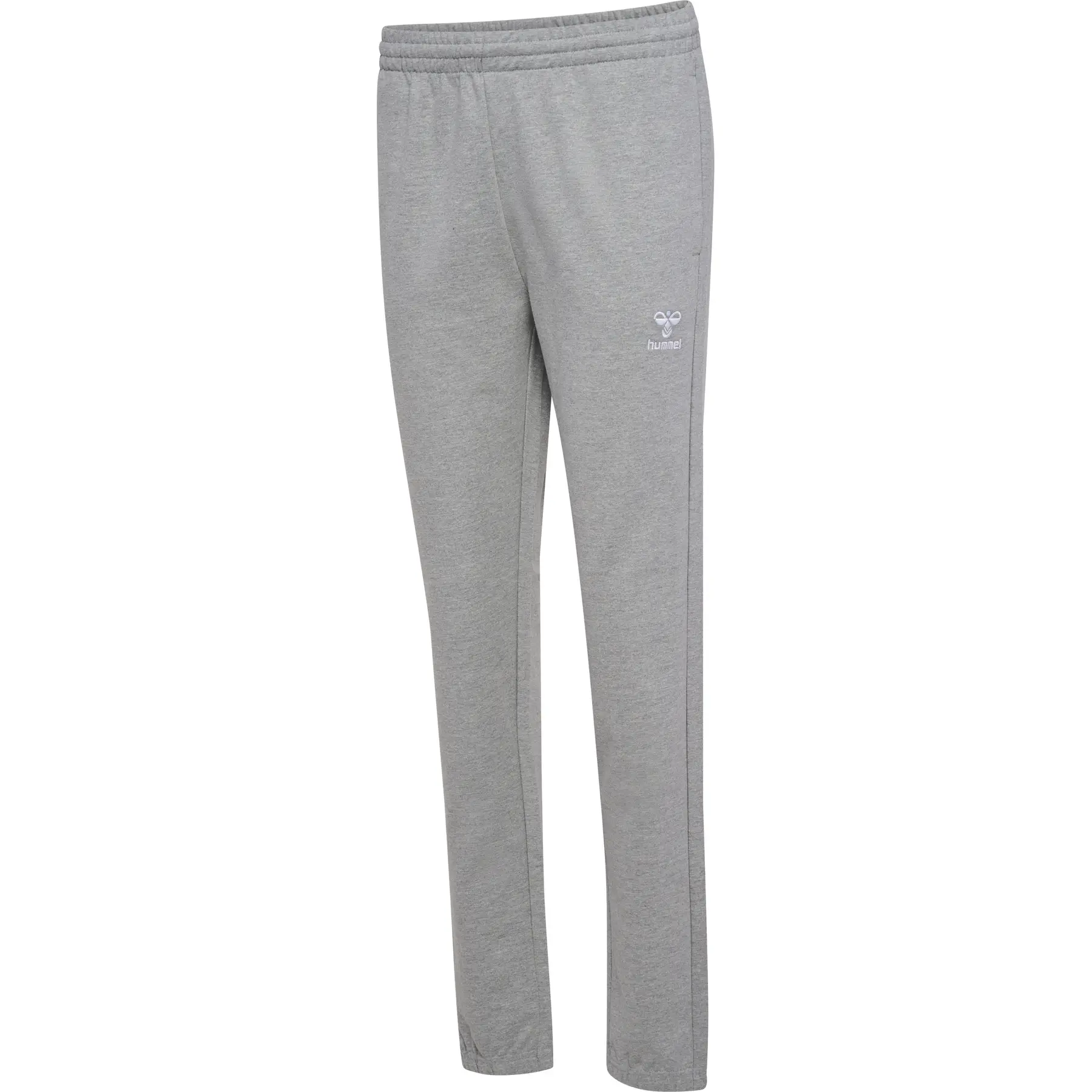 sportisgood1811599