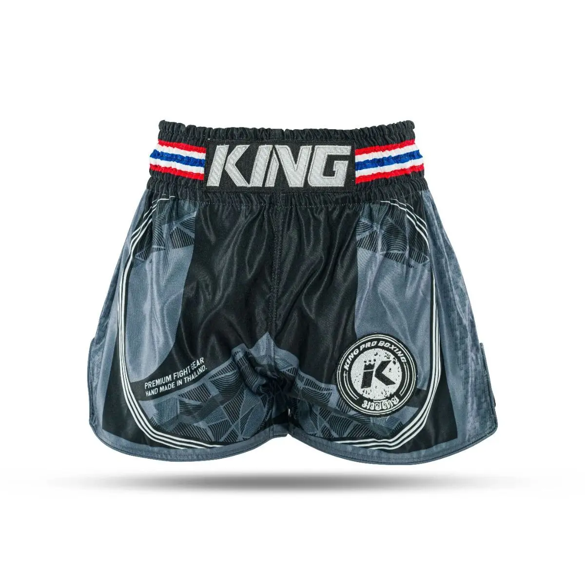 sportisgood1811994