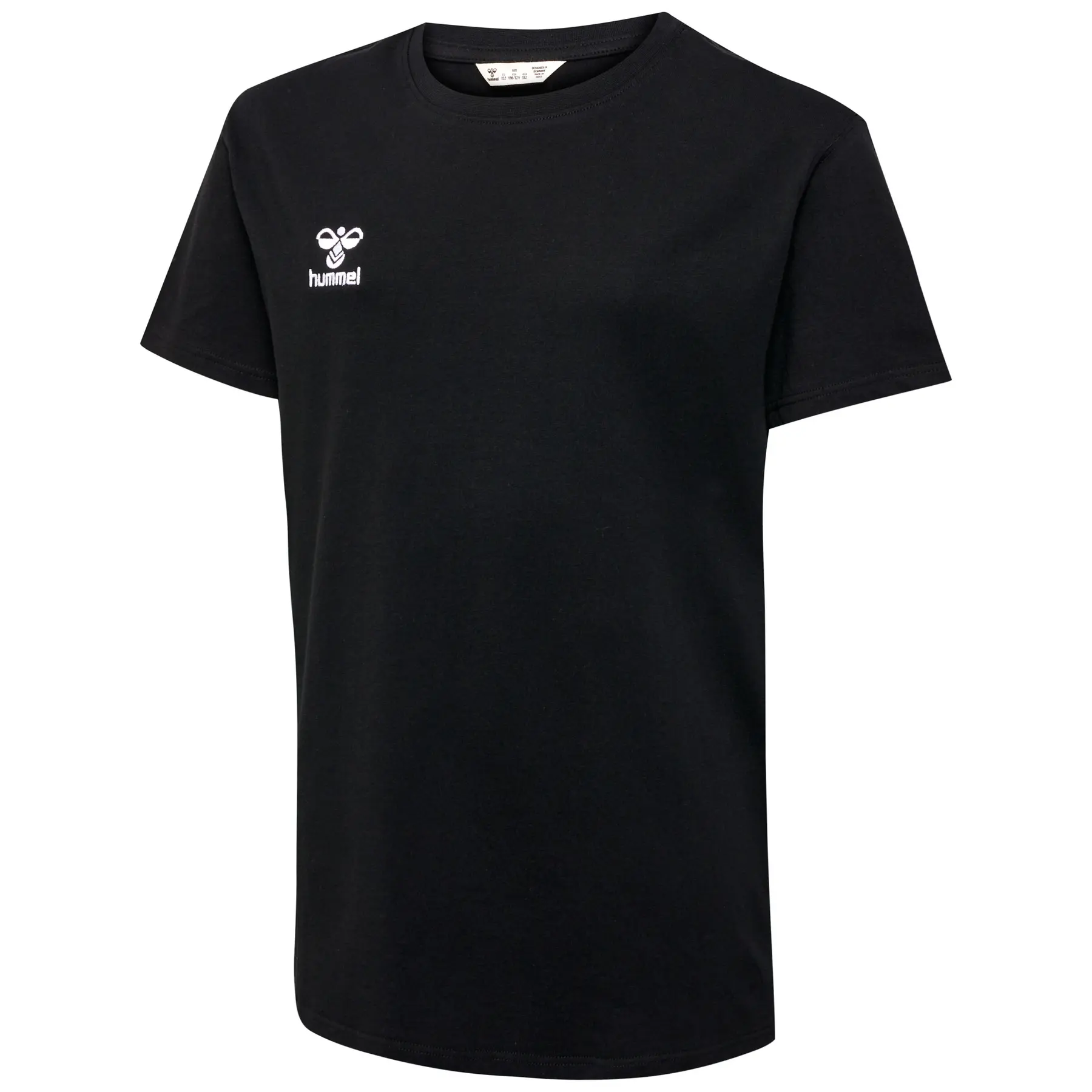 sportisgood1813091