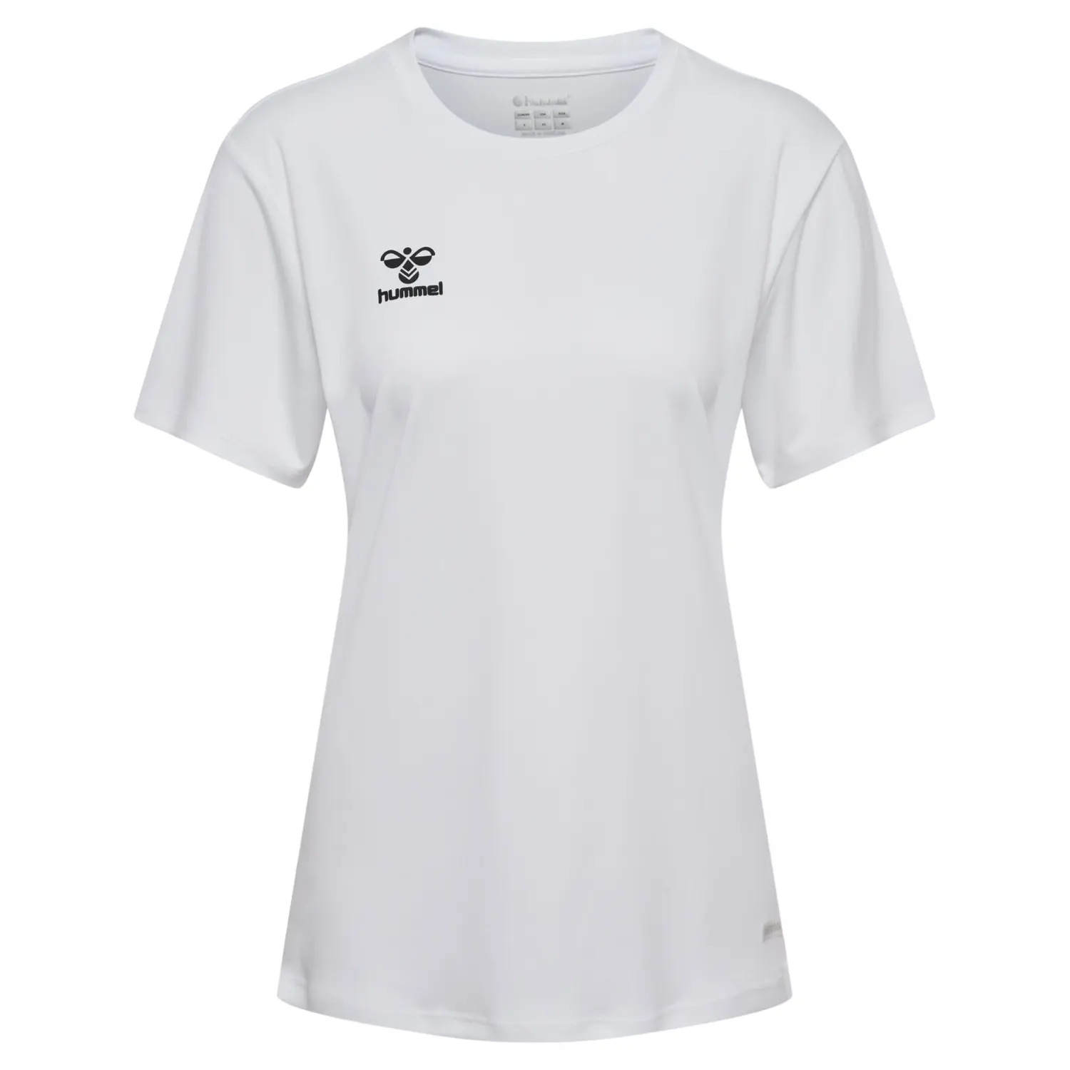 sportisgood1813411