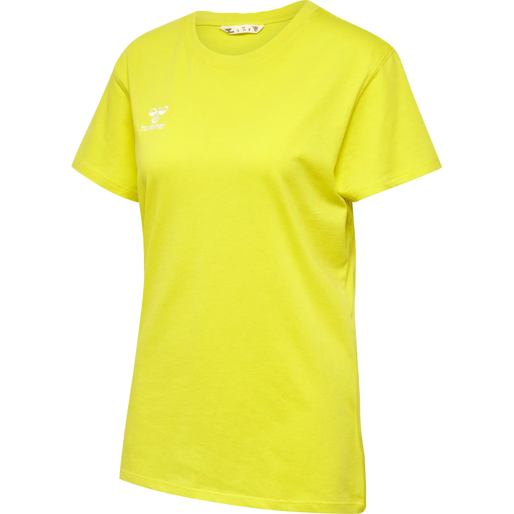 sportisgood1813650