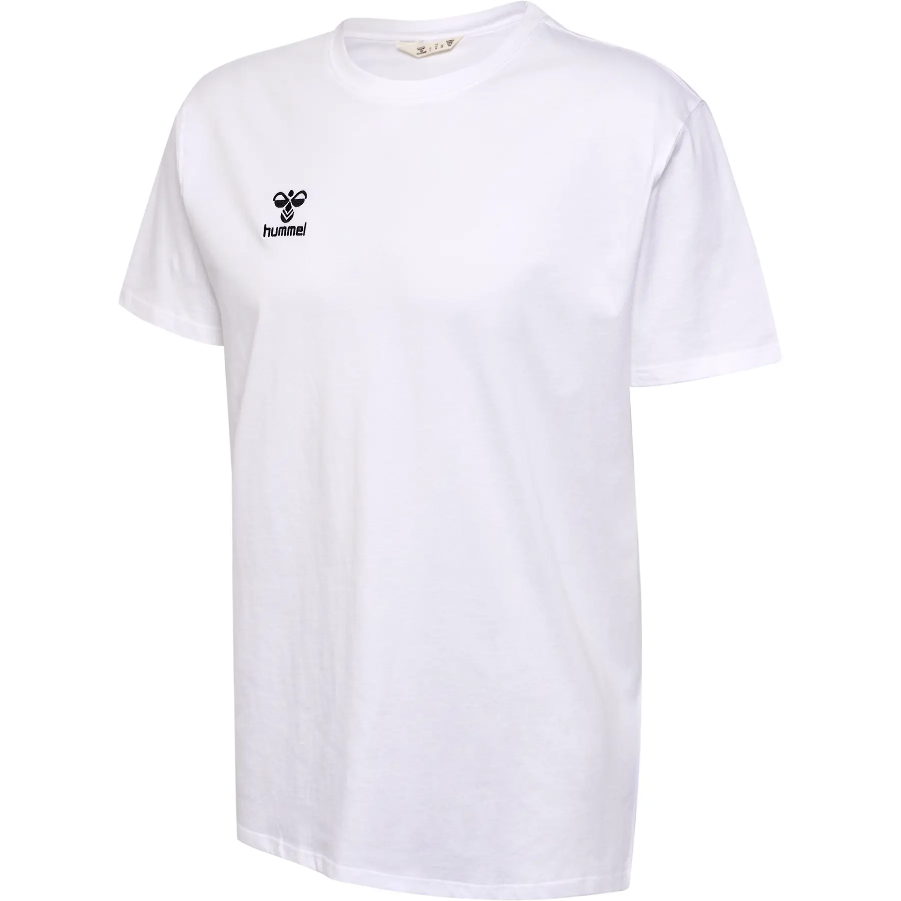 sportisgood1813983