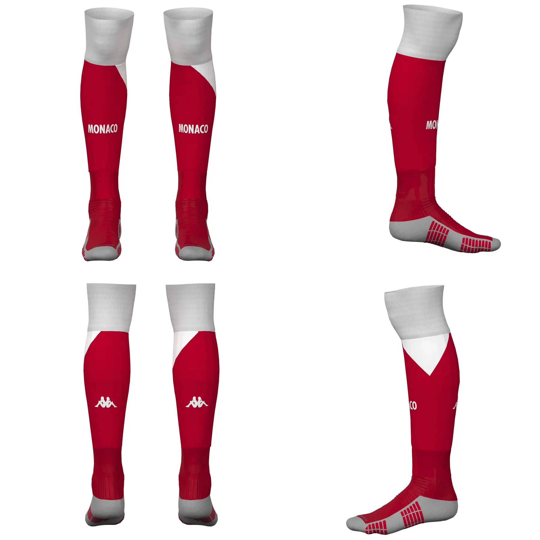 sportisgood1815101