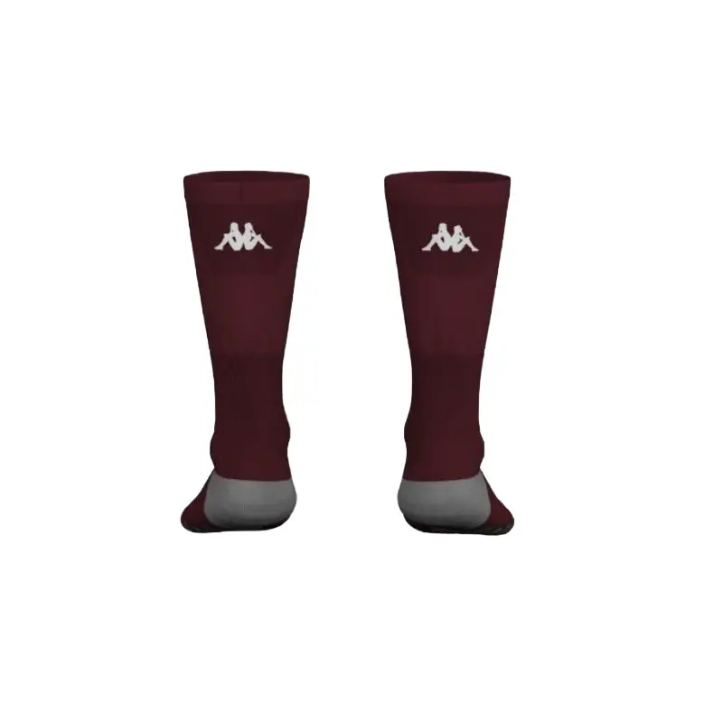 sportisgood1815894