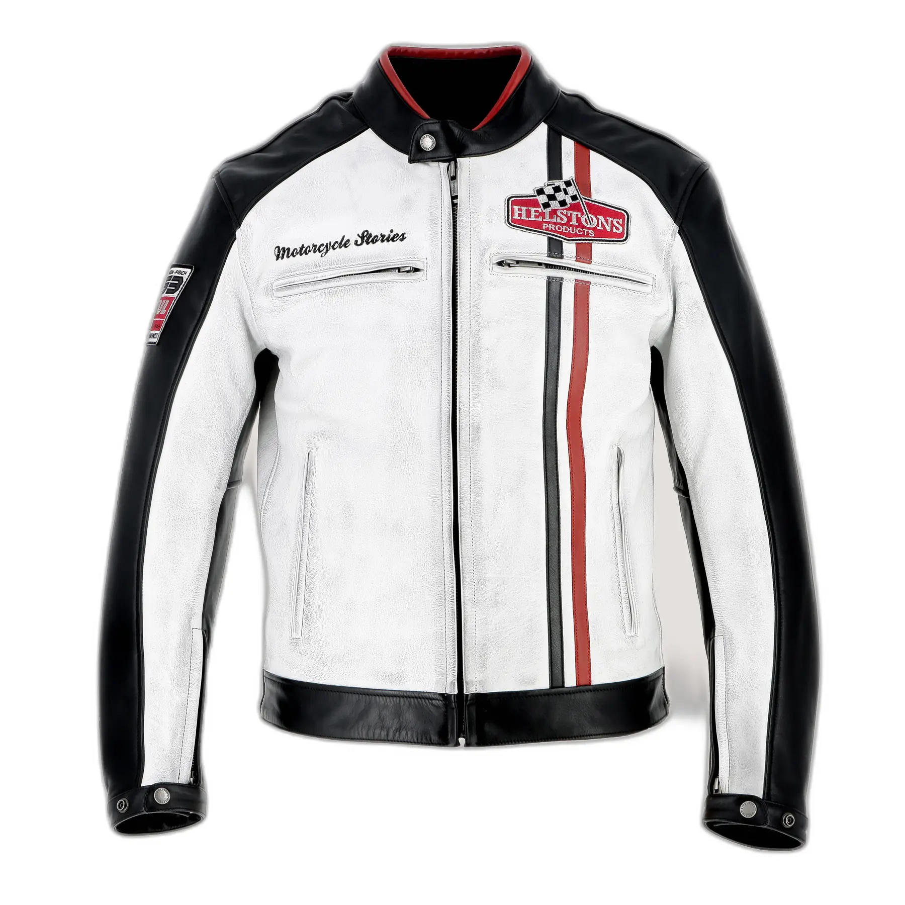 sportisgood1816872