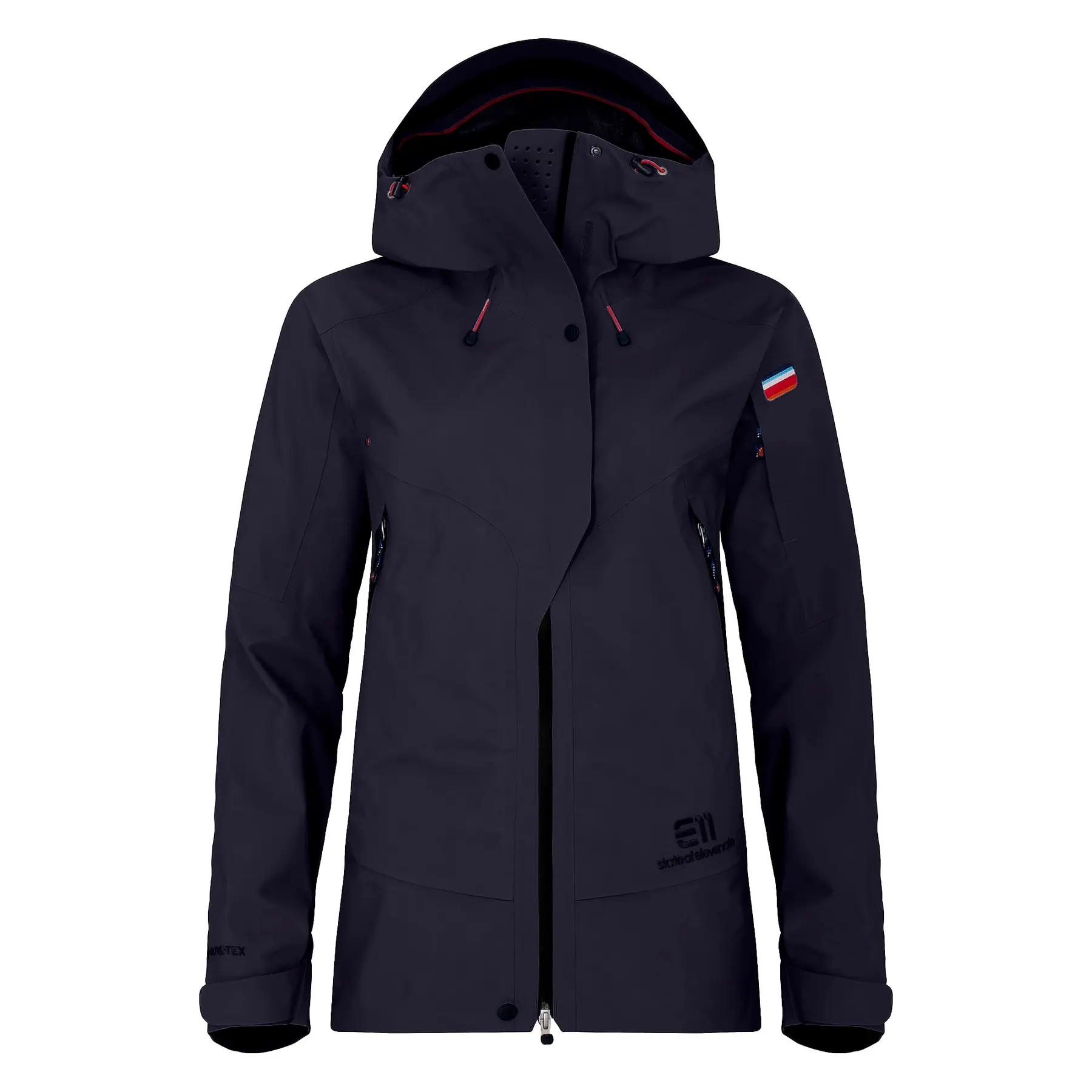 sportisgood1820660