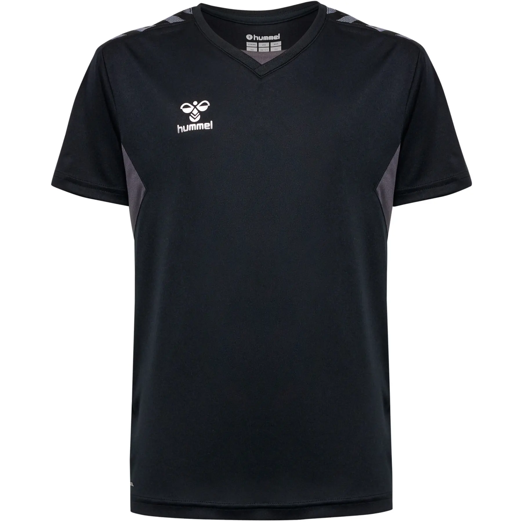 sportisgood1820752